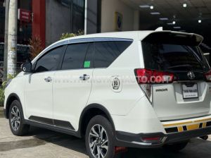 Xe Toyota Innova Venturer 2.0 AT 2022