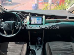 Xe Toyota Innova Venturer 2.0 AT 2022