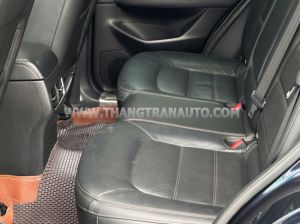 Xe Mazda CX5 2.5 AT AWD 2018