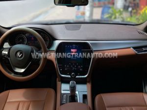 Xe VinFast Lux SA 2.0 Premium 2.0 AT 2021