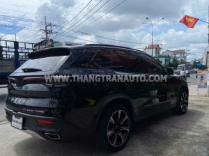 Xe VinFast Lux SA 2.0 Premium 2.0 AT 2021