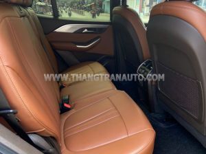 Xe VinFast Lux SA 2.0 Premium 2.0 AT 2021