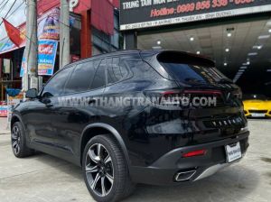 Xe VinFast Lux SA 2.0 Premium 2.0 AT 2021