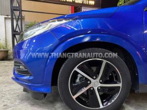 Xe Honda HRV L 2018