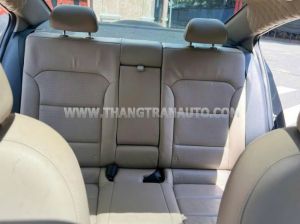 Xe Hyundai Elantra 2.0 AT 2018