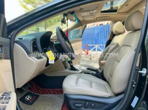 Xe Hyundai Elantra 2.0 AT 2018