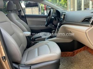 Xe Hyundai Elantra 1.6 AT 2016
