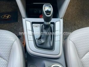 Xe Hyundai Elantra 1.6 AT 2016