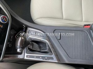 Xe Kia Optima 2.0 AT 2013