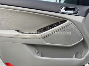 Xe Kia Optima 2.0 AT 2013