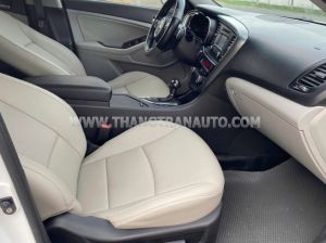Xe Kia Optima 2.0 AT 2013