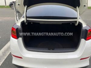 Xe Kia Optima 2.0 AT 2013