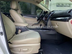 Xe Kia Sorento DATH 2018