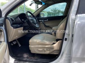 Xe Kia Sorento DATH 2018