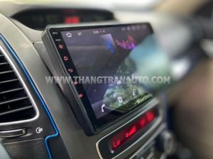 Xe Kia Sorento DATH 2018