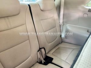 Xe Kia Sorento DATH 2018