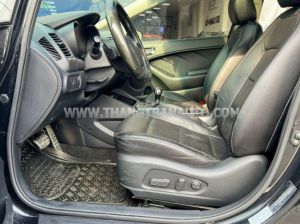Xe Kia K3 2.0 AT 2014