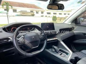 Xe Peugeot 5008 1.6 AT 2018