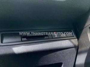 Xe Peugeot 5008 1.6 AT 2018