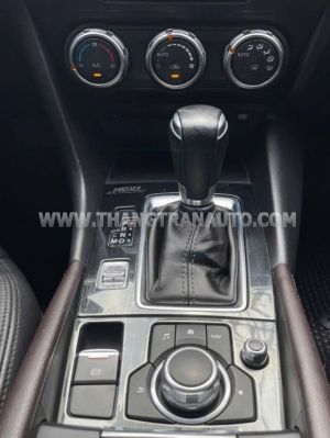 Xe Mazda 3 1.5 AT 2018