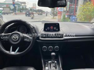 Xe Mazda 3 1.5 AT 2018