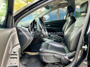Xe Chevrolet Cruze LT 1.6L 2017