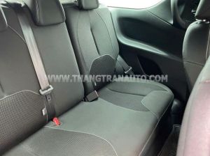 Xe Citroen DS3 1.6 AT 2011