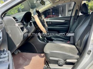 Xe Suzuki Ciaz 1.4 AT 2019