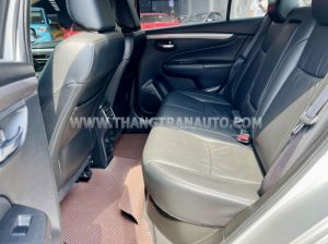 Xe Suzuki Ciaz 1.4 AT 2019