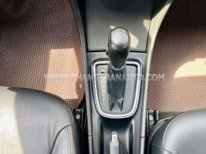 Xe Suzuki Ciaz 1.4 AT 2019