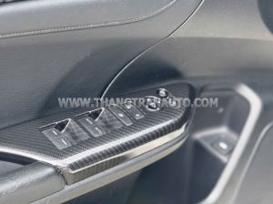 Xe Honda Civic 1.8 E 2018