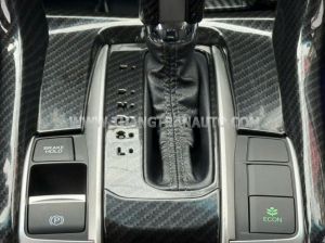 Xe Honda Civic 1.8 E 2018