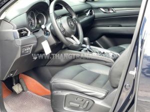 Xe Mazda CX5 2.5 AT 2WD 2018