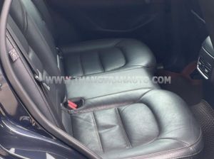 Xe Mazda CX5 2.5 AT 2WD 2018