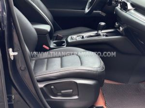 Xe Mazda CX5 2.5 AT 2WD 2018