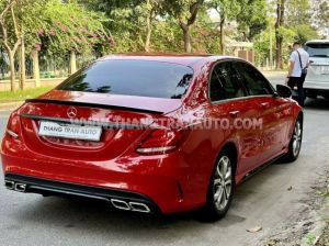 Xe Mercedes Benz C200 2014