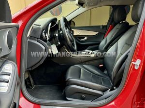 Xe Mercedes Benz C200 2014