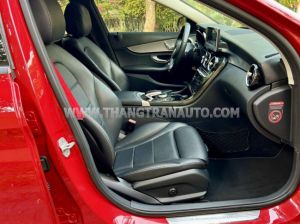 Xe Mercedes Benz C200 2014