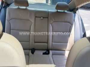 Xe Hyundai Elantra 2.0 AT 2018