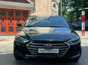Xe Hyundai Elantra 2.0 AT 2018