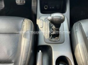 Xe Kia K3 2.0 AT 2014