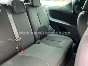 Xe Citroen DS3 1.6 AT 2011