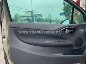 Xe Citroen DS3 1.6 AT 2011