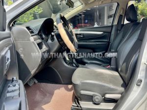 Xe Suzuki Ciaz 1.4 AT 2019