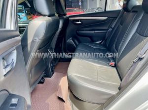 Xe Suzuki Ciaz 1.4 AT 2019