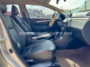 Xe Suzuki Ciaz 1.4 AT 2019