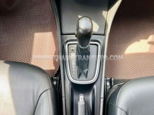 Xe Suzuki Ciaz 1.4 AT 2019