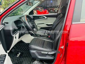 Xe Kia Carens 1.5G IVT 2023