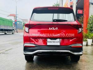 Xe Kia Carens 1.5G IVT 2023