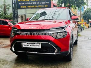 Xe Kia Carens 1.5G IVT 2023